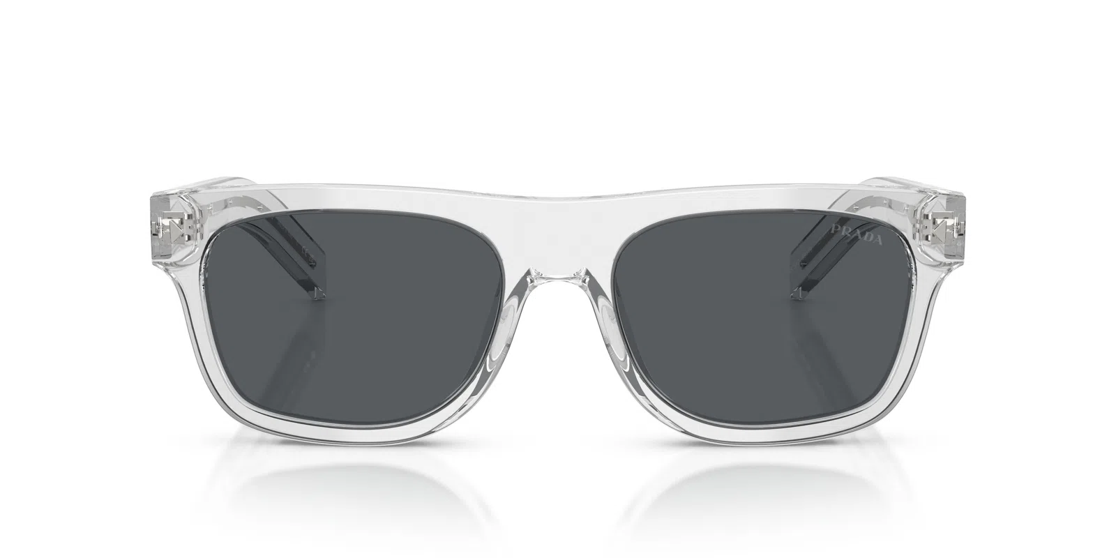 Prada B12S Sunglasses - view 36